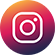 my pirzolam instagram sosyal medya adresi kayseri